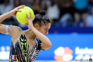 finale aa raffaeli sofia   dragas tara ita sfe07907 simone ferraro ph